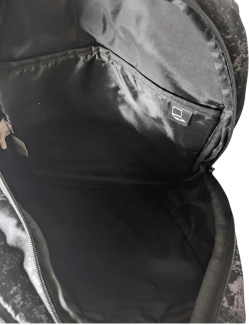 REEBOK Spellbinding Backpack - Picture 7 of 7